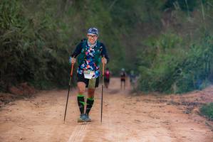 BIB: 
                            <button type="button" onclick="openModal(19454719)" class="btn btn-primary btn-sm float-right btn-popup" data-toggle="modal" data-target=".modal-high-quality">
                        <i class="fas fa-shopping-cart"></i> Add to Cart
                    </button>
                                            <button type="button" onclick="isThisMe(19454719, true)" class="btn btn-success btn-sm float-right btn-popup btn-isme hidden" data-toggle="tooltip" data-placement="bottom" title="นี่คือรูปของคุณใช่ไหม คลิกที่นี่เพื่อเอาเข้าอัลบั้ม">
                        <i class="fas fa-plus"></i> Add to album
                    </button>
                    <button type="button" onclick="isThisMe(19454719, false)" class="btn btn-warning btn-sm float-right btn-popup btn-isnotme hidden">
                        <i class="fas fa-ban"></i> Remove from album
                    </button>